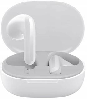 Wireless headset Xiaomi Redmi Buds 4 Lite Bluetooth Wireless Headphone Microphone